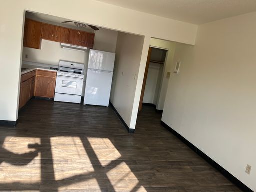 Enjoy a small community in an ideal Richfield location close to everything you need.