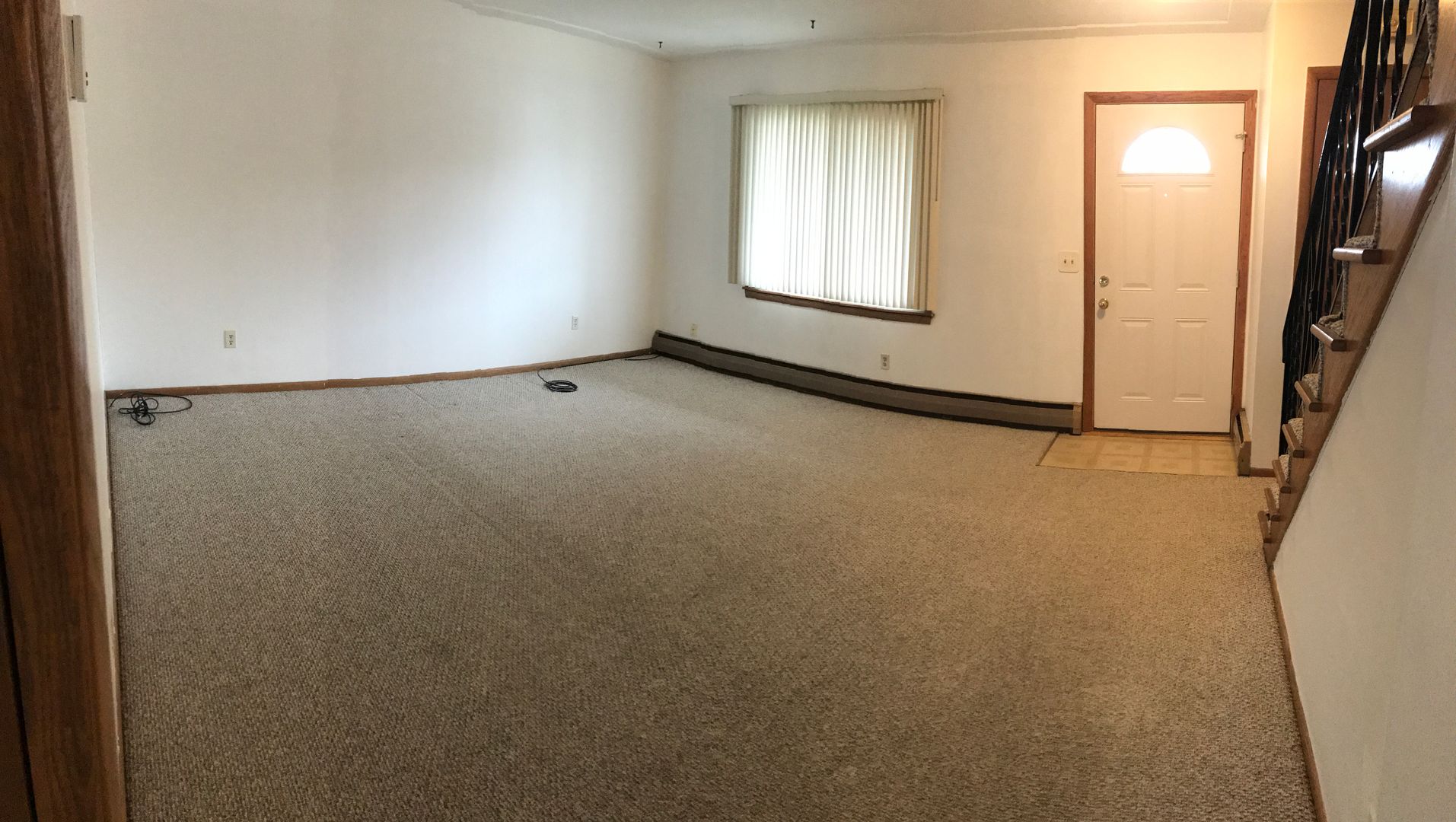 Presidential Estates Townhomes 5 of 8