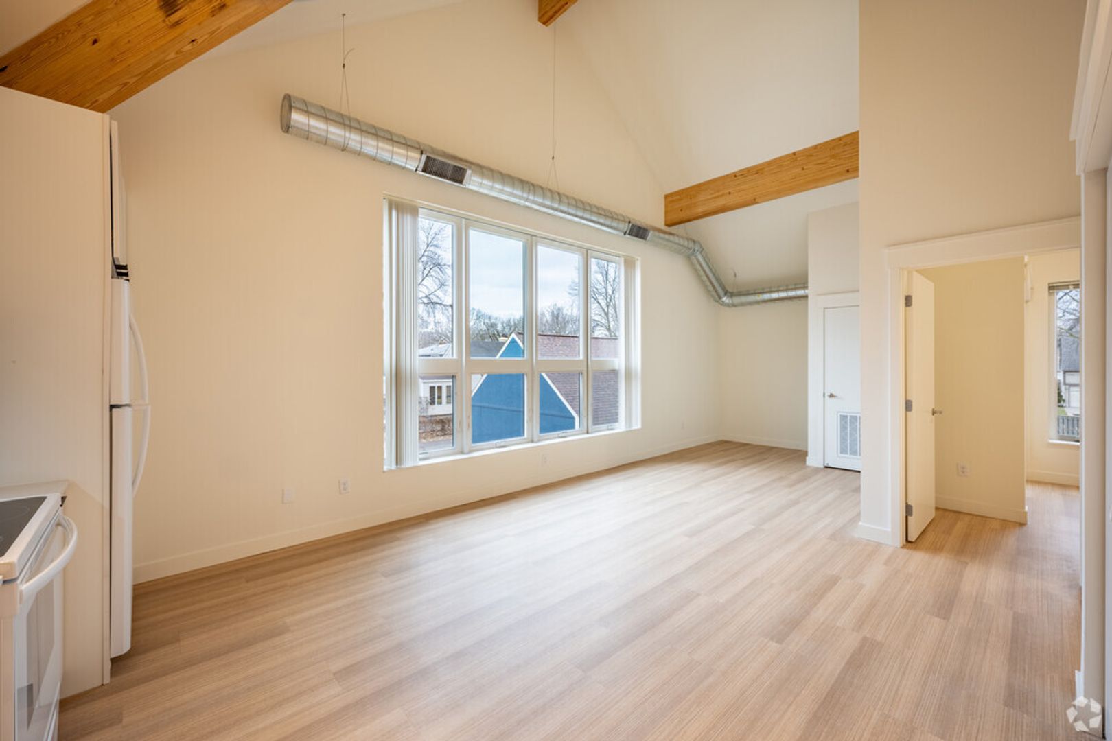 Sanctuary Lofts 1 of 4