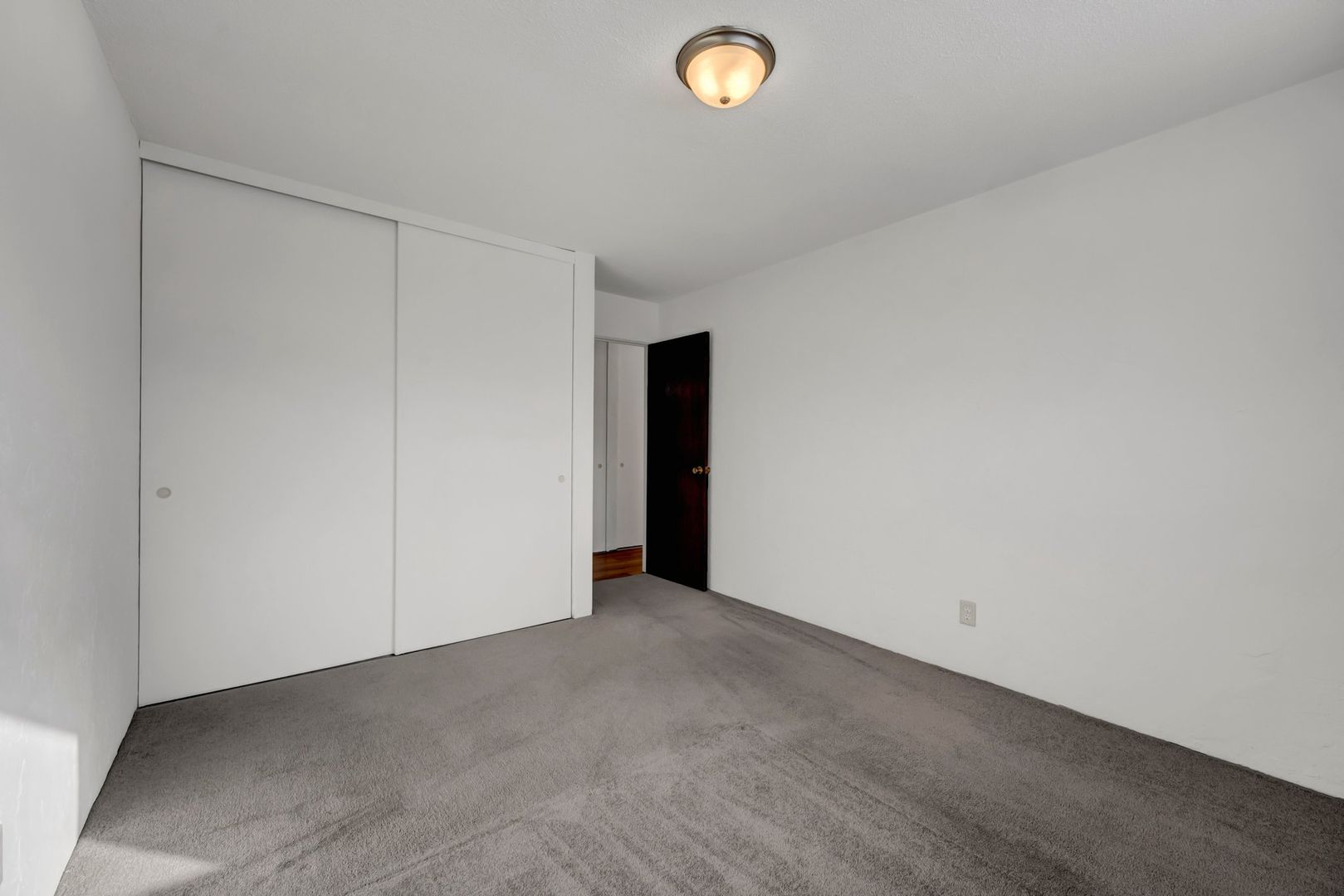 Target Apartments 5 of 5