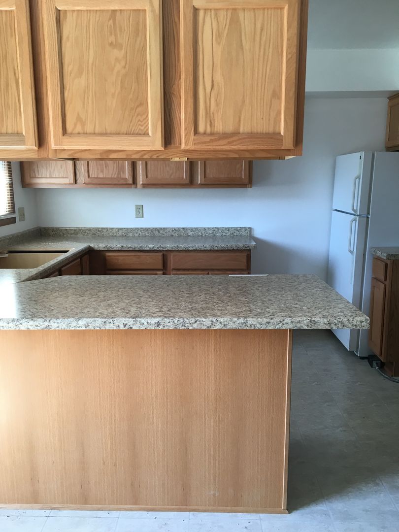 Presidential Estates Townhomes 4 of 8