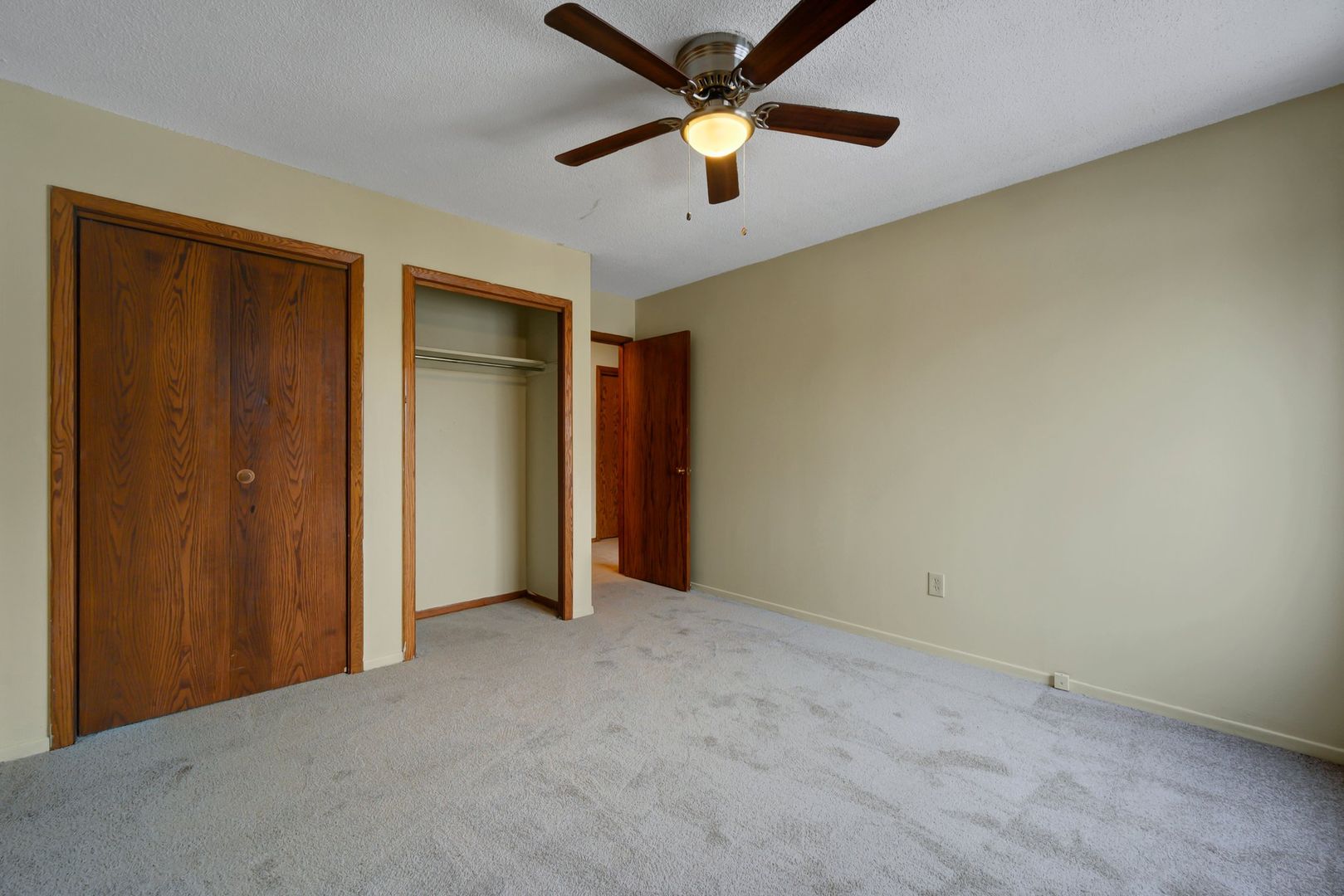 Park Villa 6 of 6