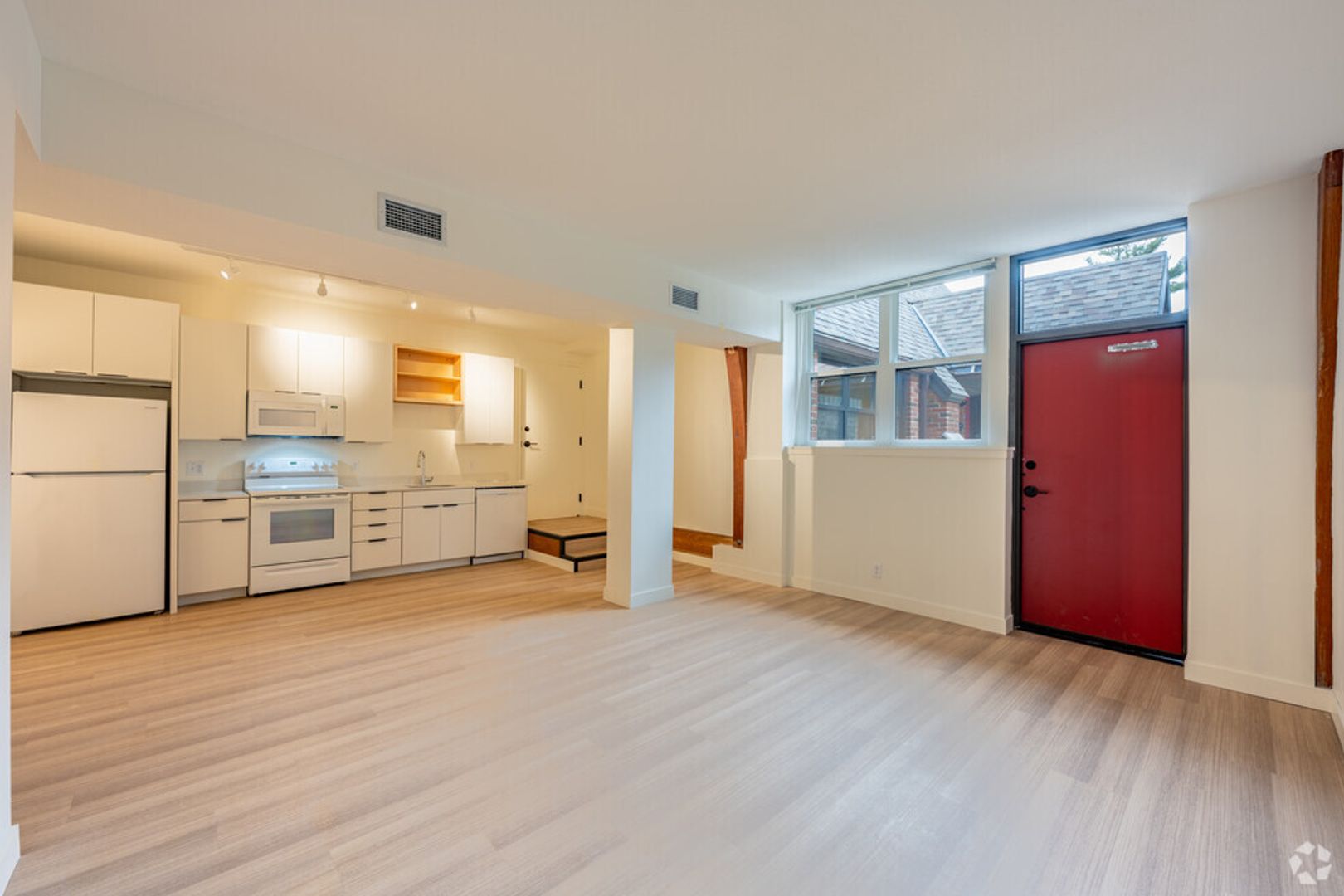 Sanctuary Lofts 4 of 4
