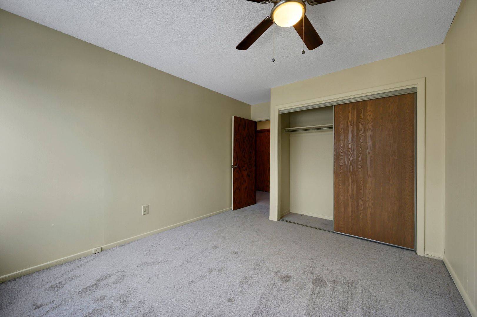 Park Villa 6 of 12