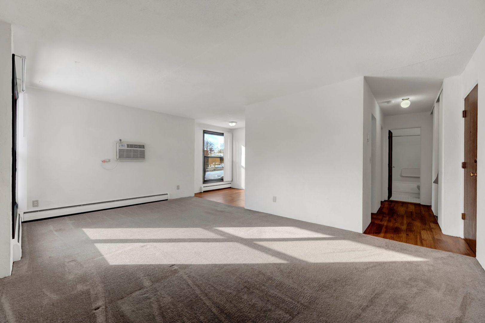 Target Apartments 4 of 5