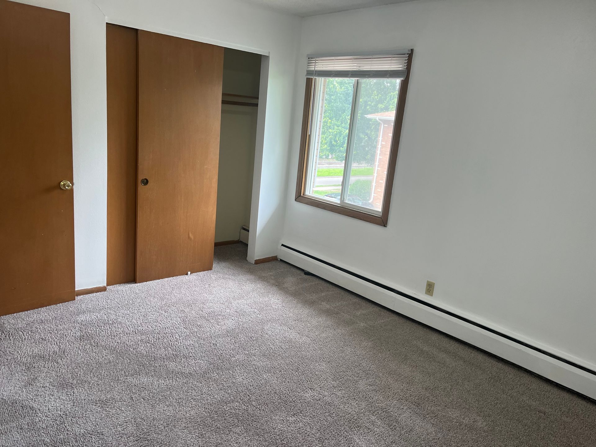 South Pleasant Apartments 2 of 12