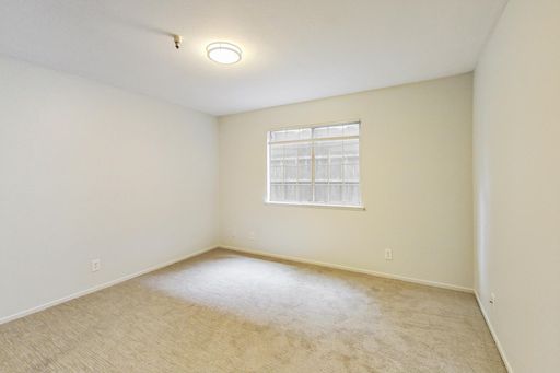 1803 Sausal Street, Unit A, Oakland, CA 94602