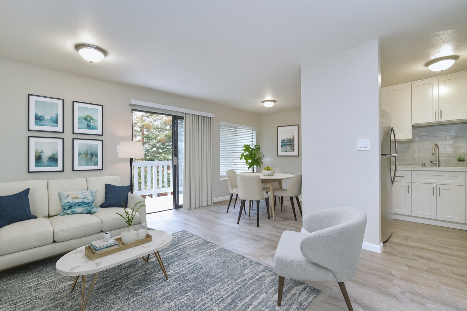 920 Fletcher Lane - Main Image