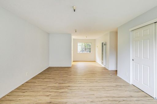 1803 Sausal Street, Unit A, Oakland, CA 94602