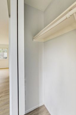 1803 Sausal Street, Unit A, Oakland, CA 94602