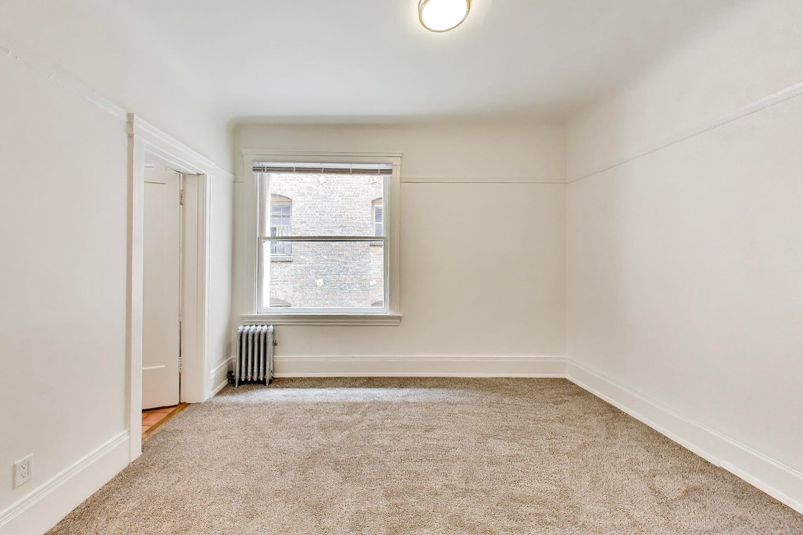970 Post Street - Main Image