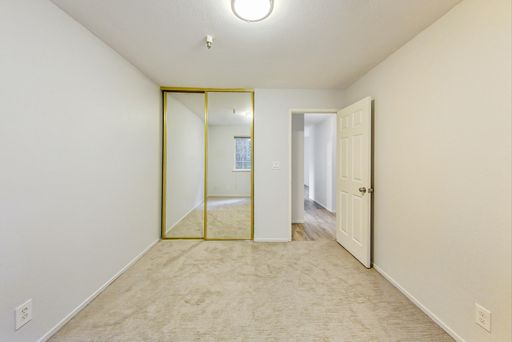 1803 Sausal Street, Unit A, Oakland, CA 94602
