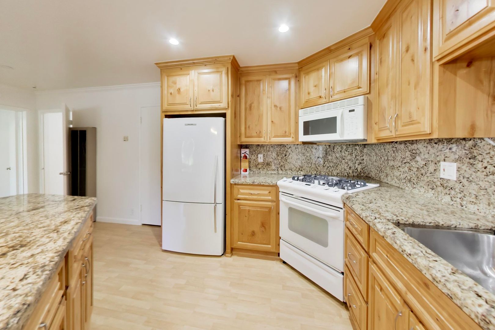 350 Channing Avenue - Main Image
