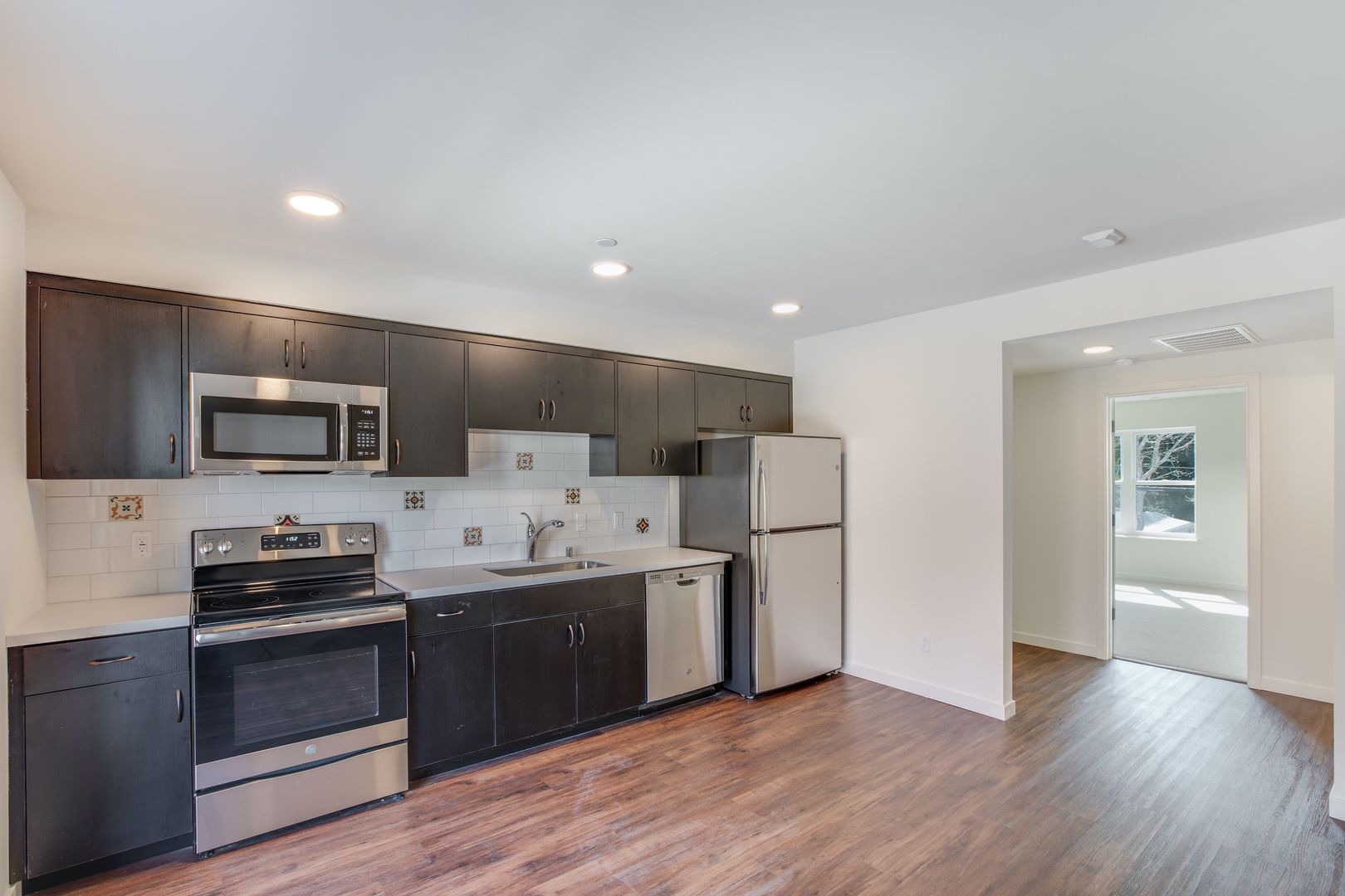 4690 Tompkins Avenue - Main Image