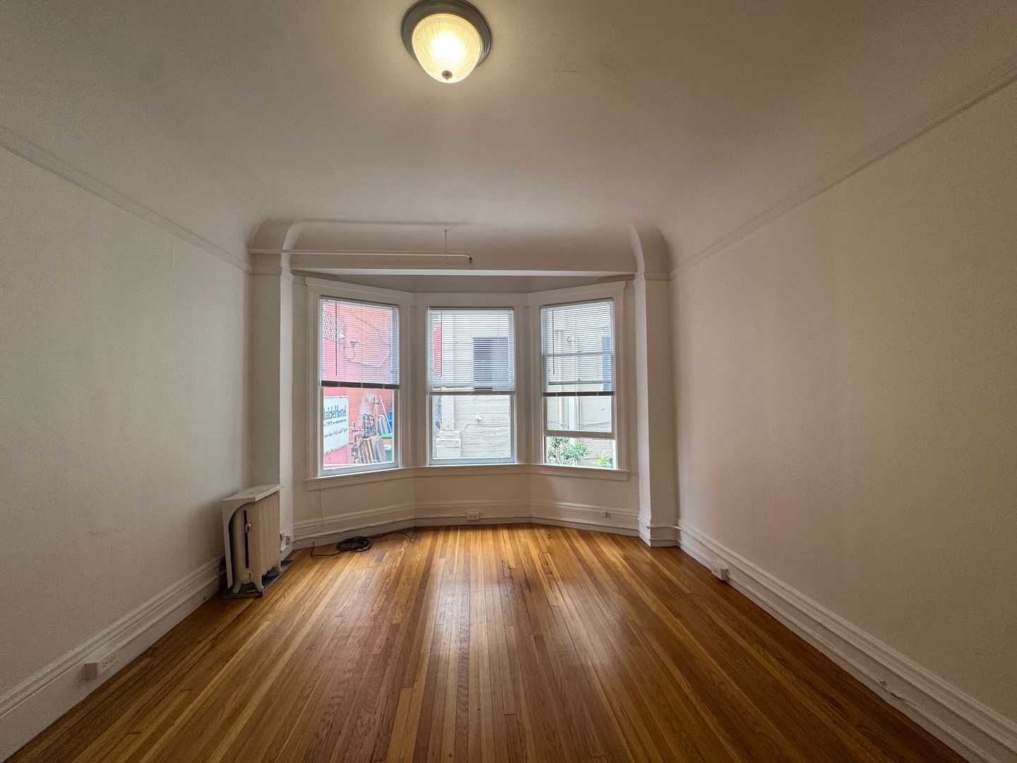 520 Geary Street - Main Image