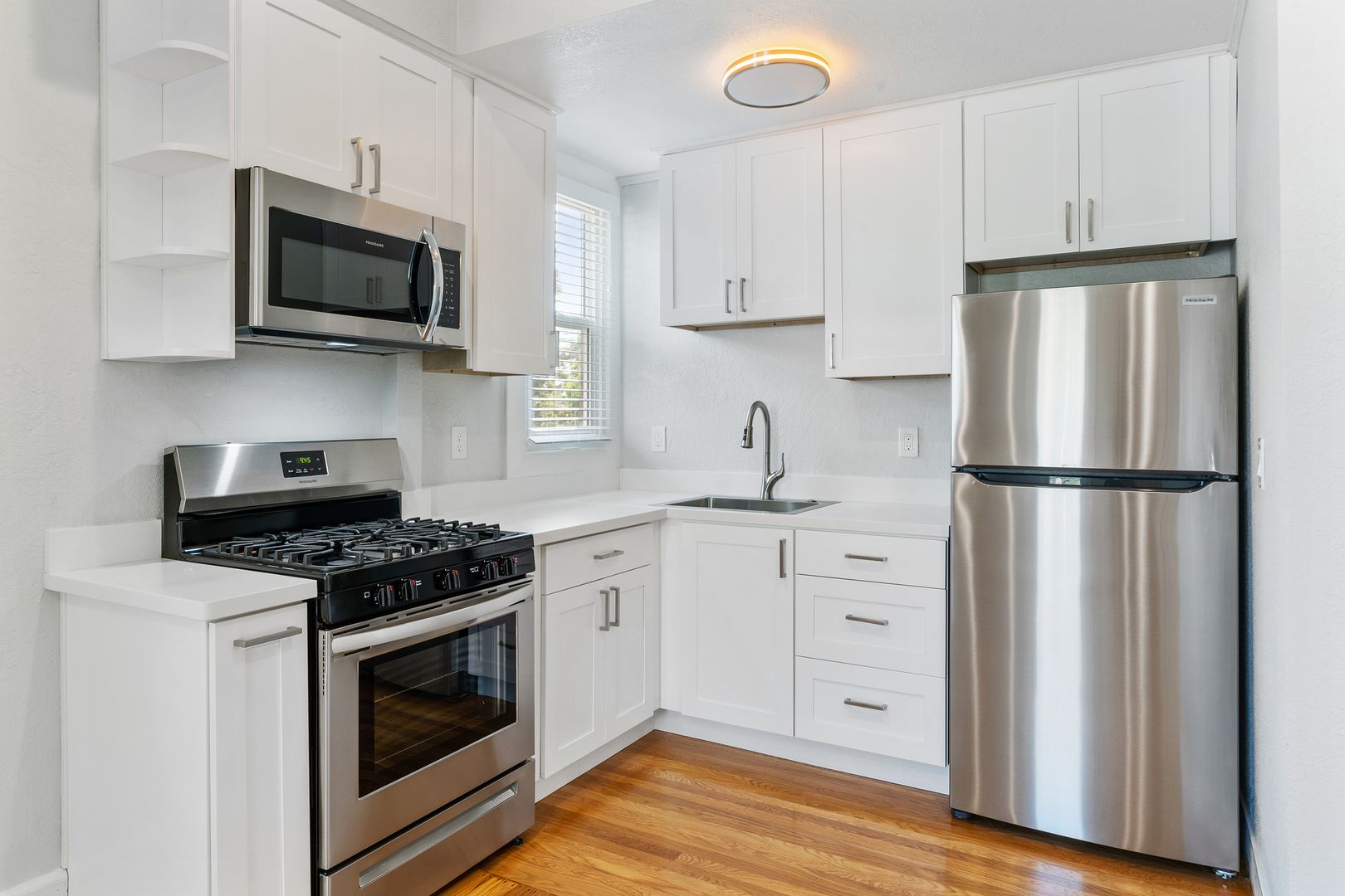 159 Emerson Street - Main Image
