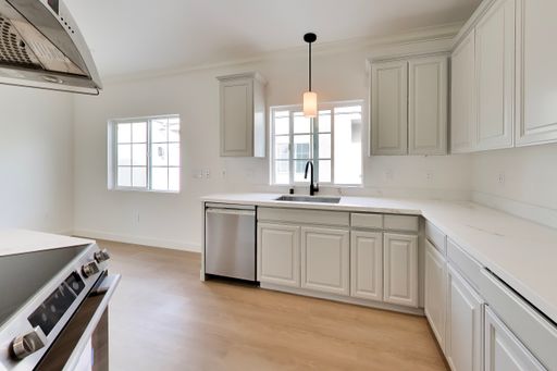 3 Bed 2 Bath - Hidden Menlo Park Gem! 1 MONTH FREE!