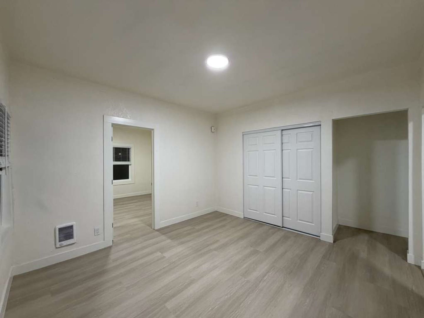 71 10th Street - Main Image