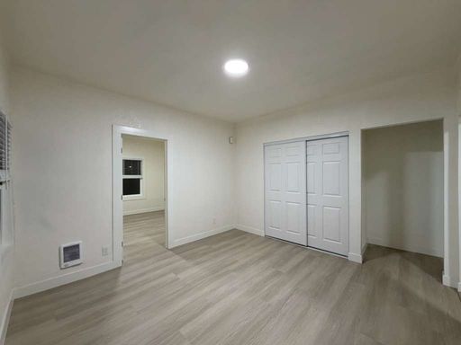 Bright & Modern 1BR in Downtown Oakland | Near Lake Merritt & BART – photo 1