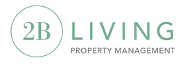 2B Living, Inc.