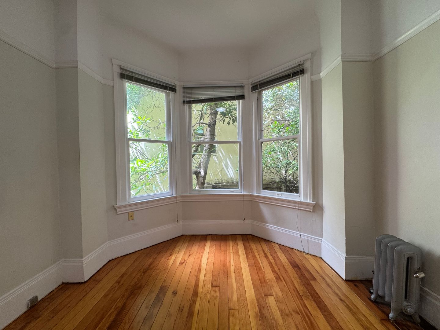 970 Post Street - Main Image