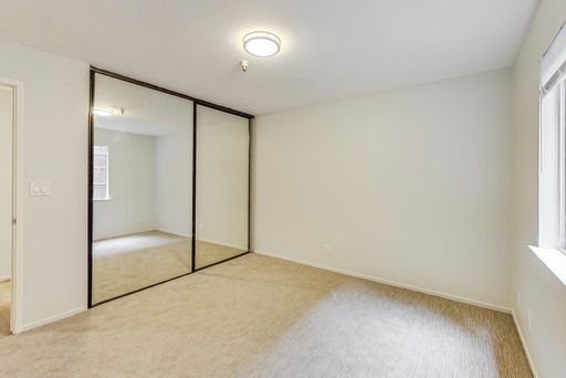 1803 Sausal Street, Unit A, Oakland, CA 94602