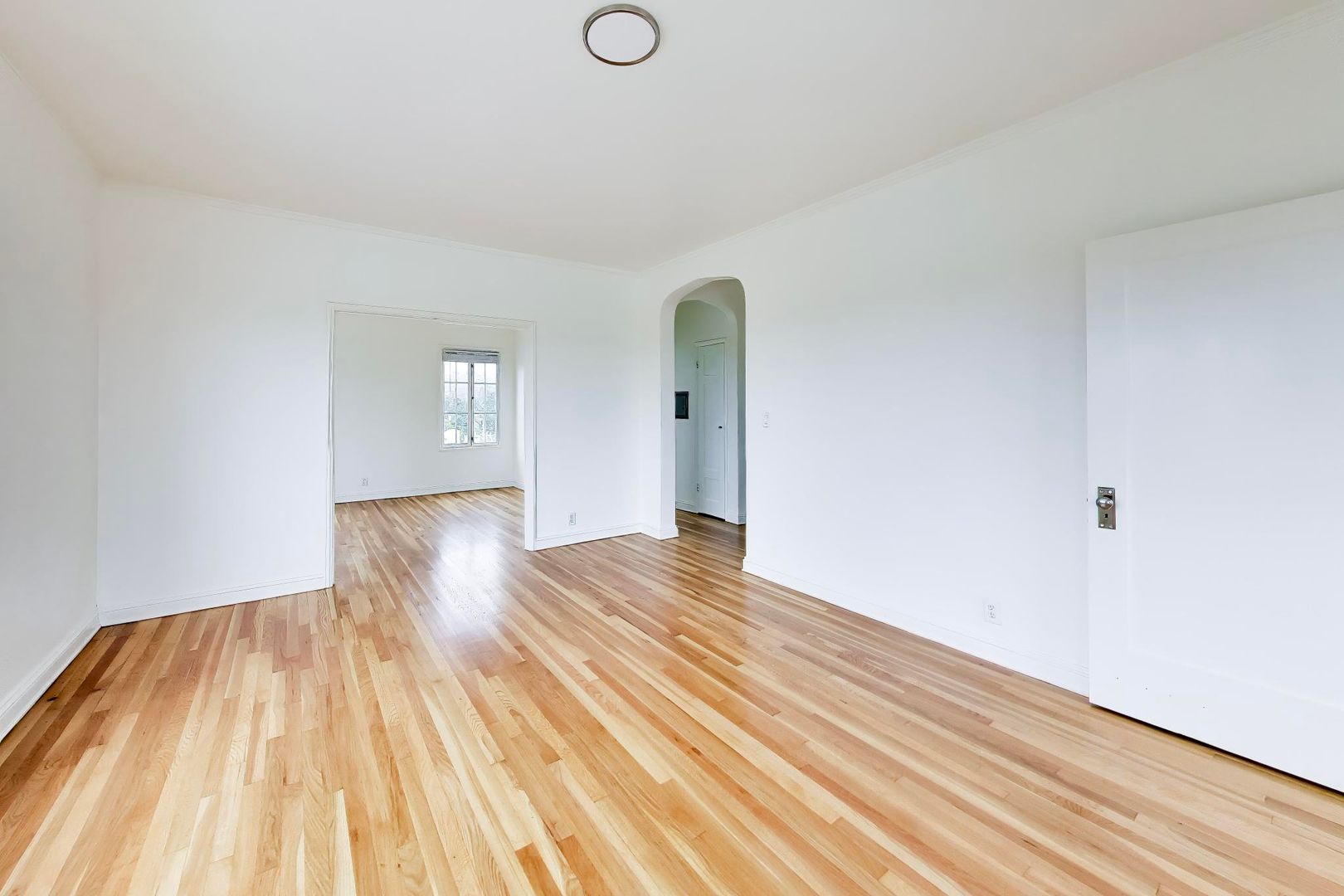 3719 Emerson Street - Main Image