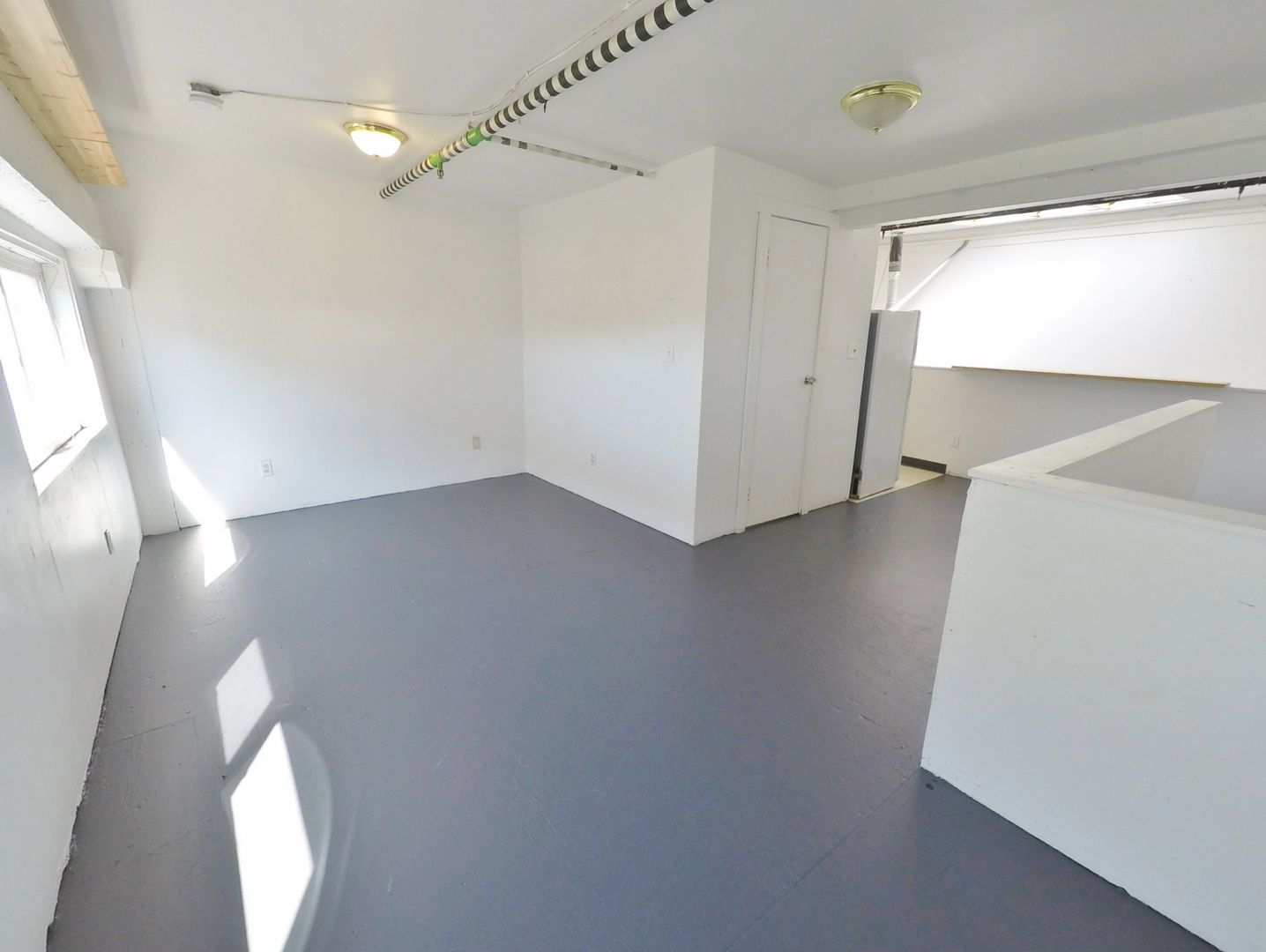 1027 41st Avenue - Main Image