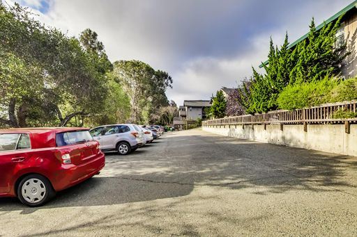 1803 Sausal Street, Unit A, Oakland, CA 94602