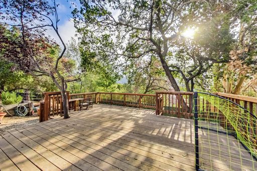 1803 Sausal Street, Unit A, Oakland, CA 94602