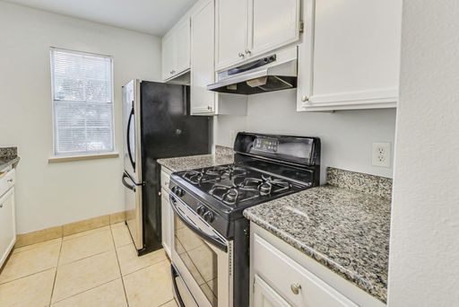 1803 Sausal Street, Unit A, Oakland, CA 94602