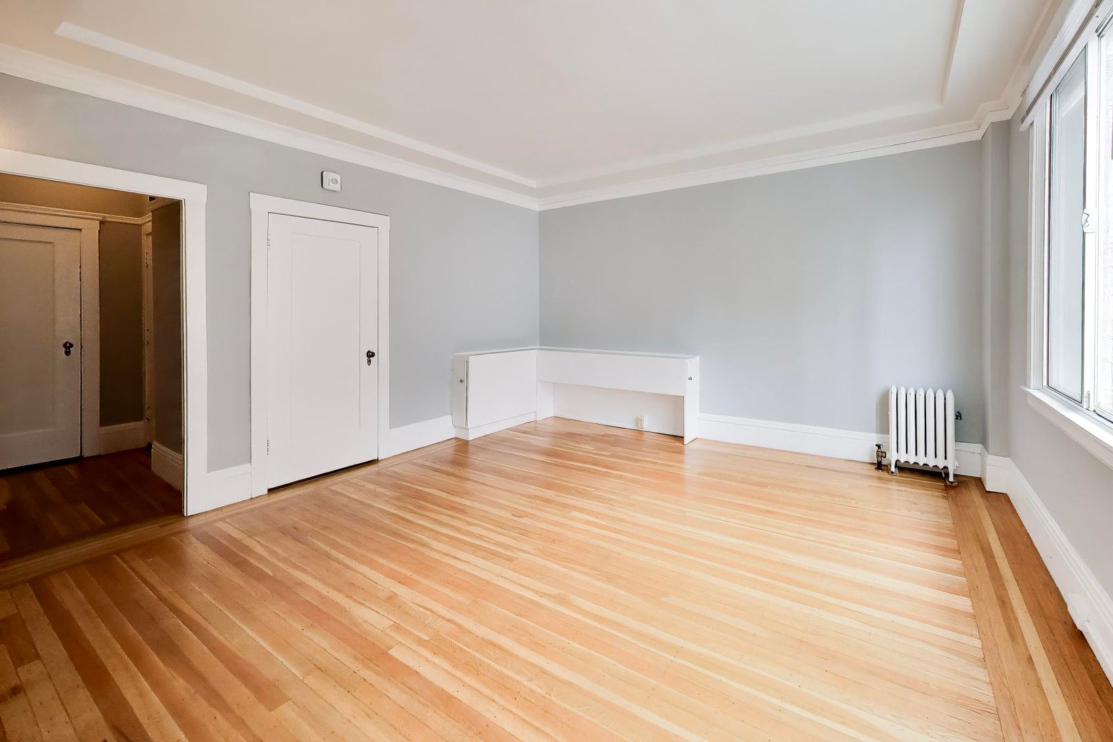 565 Geary Street - Main Image