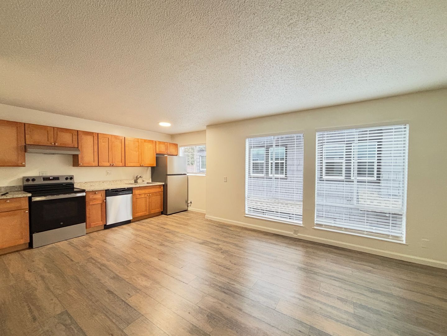 3465 Richmond Boulevard - Main Image