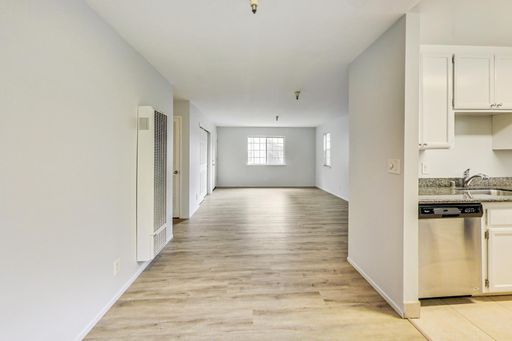 1803 Sausal Street, Unit A, Oakland, CA 94602