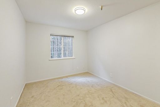 1803 Sausal Street, Unit A, Oakland, CA 94602