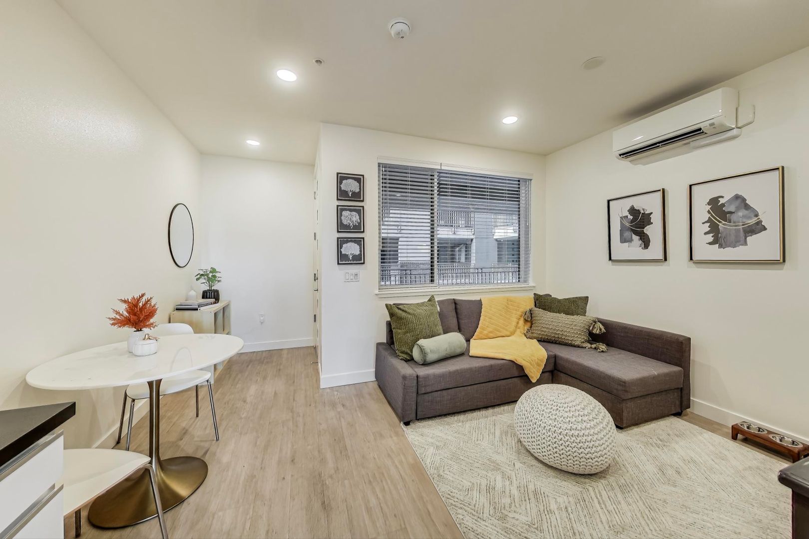 411 29th Street - Main Image