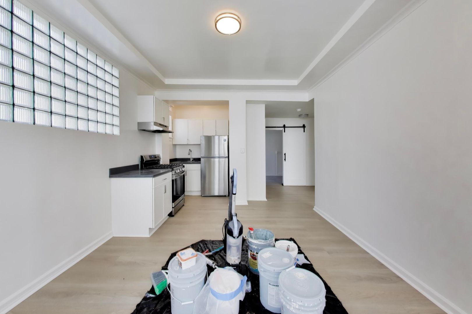565 Geary Street - Main Image