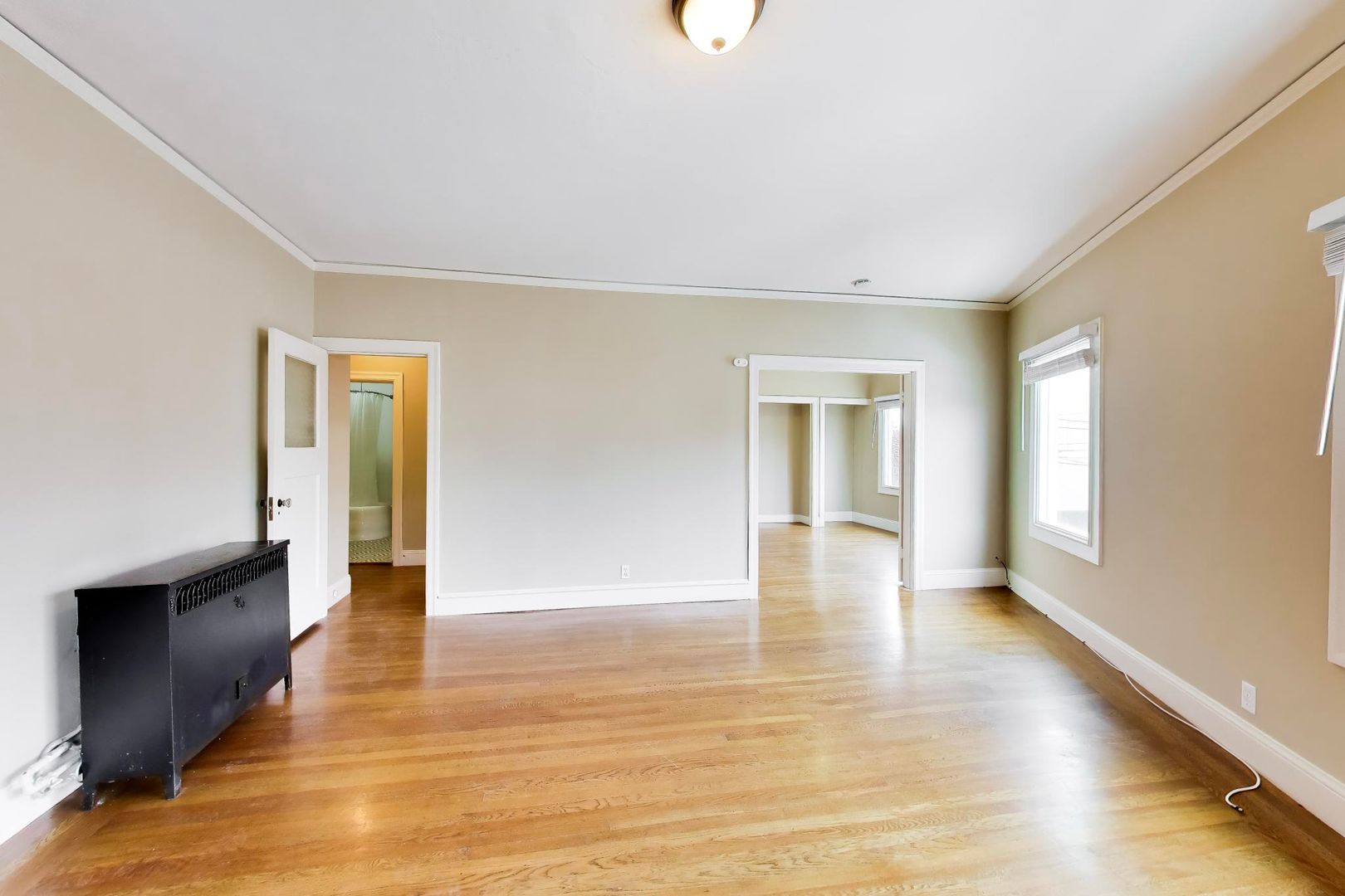 336 Wayne Avenue - Main Image