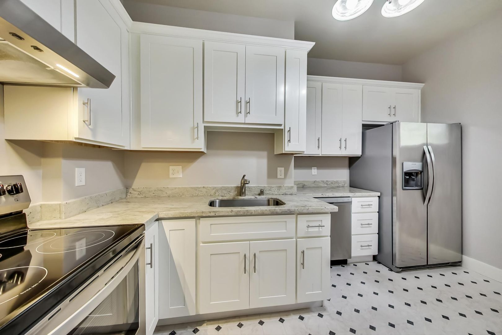 159 Emerson Street - Main Image