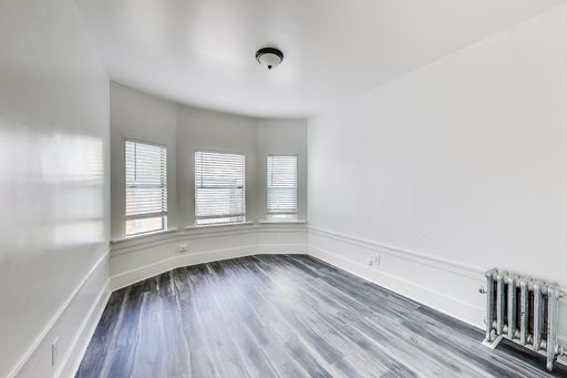 Stylish Downtown Oakland Studio | Near Lake Merritt & BART – photo 1