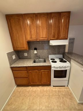 Charming Adams Point Apartment Steps from Lake Merritt! – photo 1