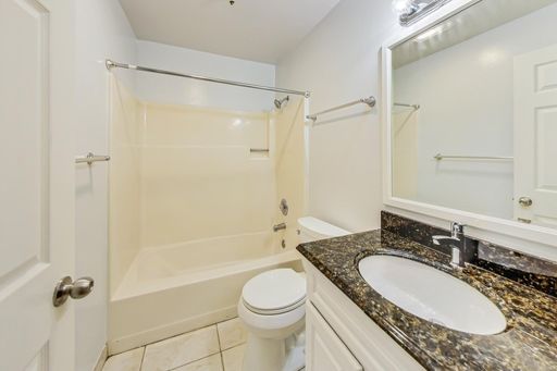 1803 Sausal Street, Unit A, Oakland, CA 94602