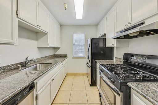 1803 Sausal Street, Unit A, Oakland, CA 94602