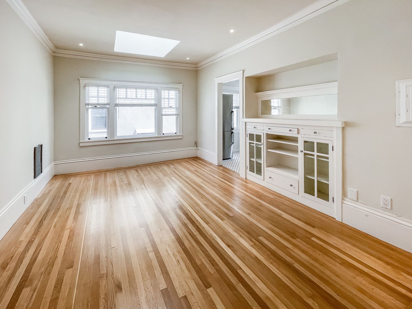 333 Park View Terrace - Main Image