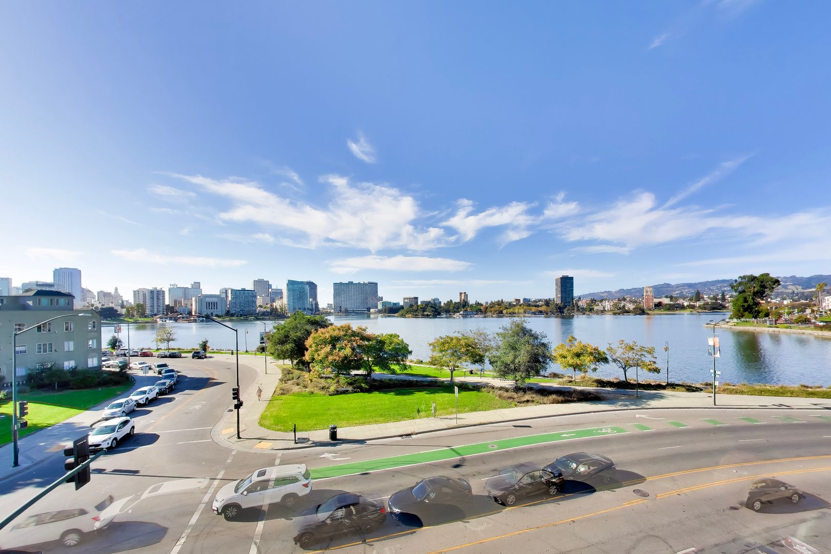1524 1st Avenue - Image 2