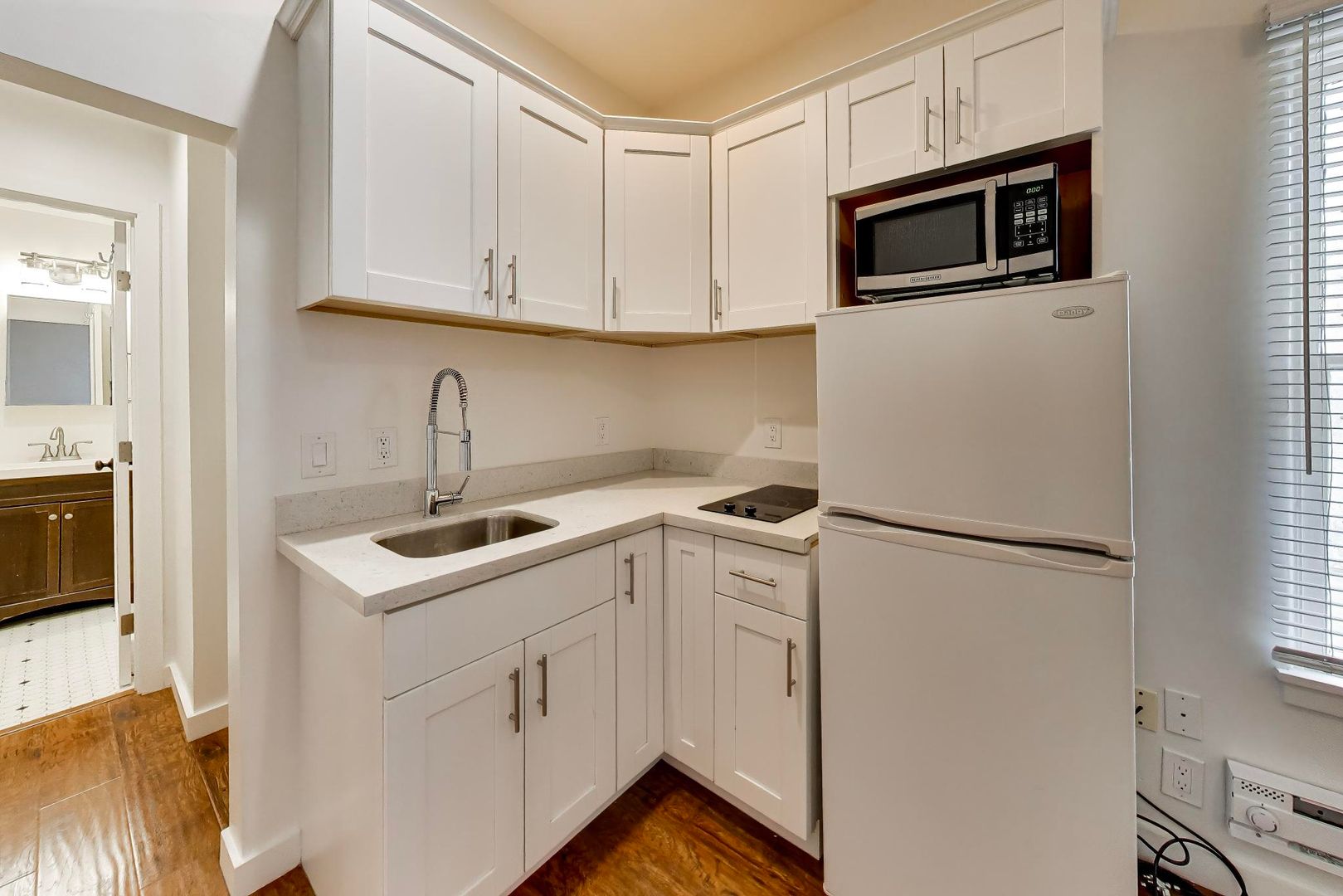 628 Waverly Street - Main Image