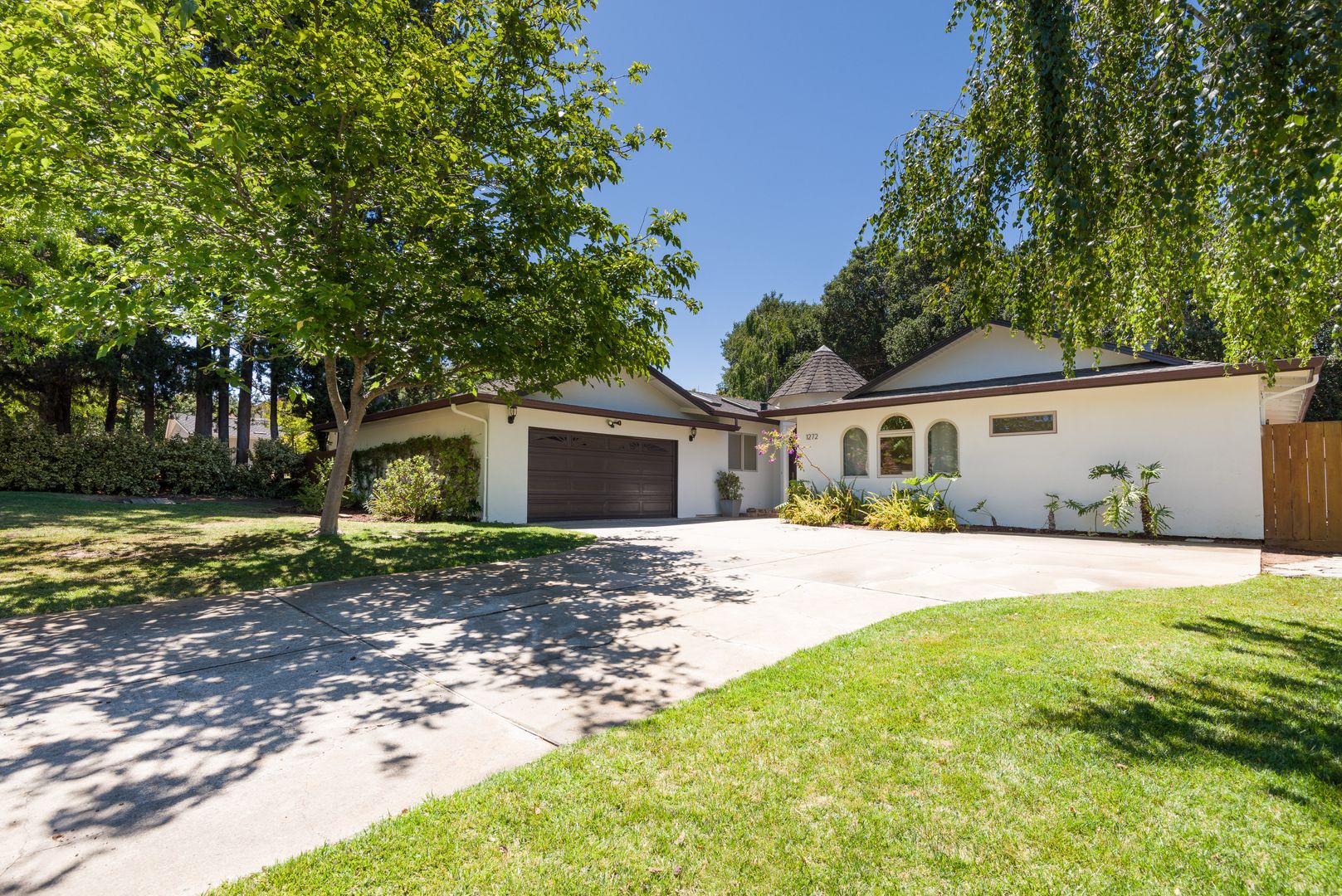 1272 Windimer Drive - Main Image