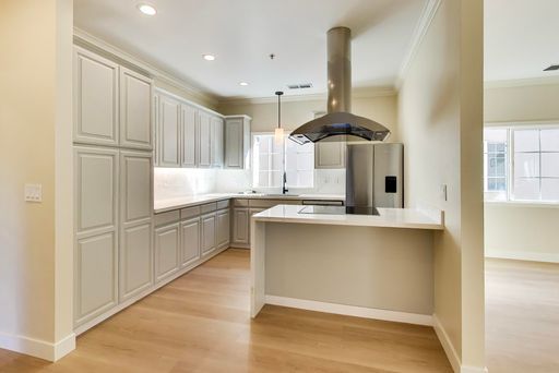 3 Bed 2 Bath - Hidden Menlo Park Gem! 1 MONTH FREE!
