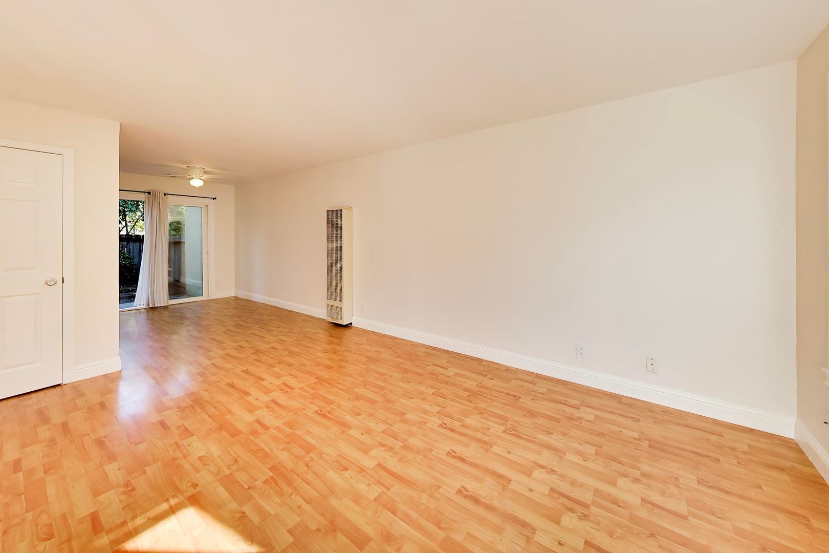 503 Penitencia Street - Main Image