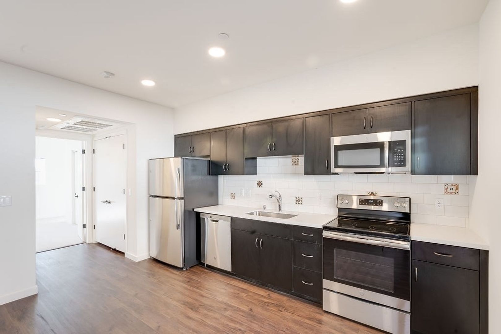 4690 Tompkins Avenue - Main Image